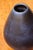 1940s Stoneware Vase from Gunnar Nylund, 1950s For Sale - Image 5 of 12