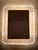 Large Six-Light Acrylic Wall Mirror from Erco, Germany, 1970s For Sale - Image 12 of 18