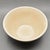 1970s Vintage McCoy Pottery 1970s Pink and Blue Striped Stoneware Mixing Bowl For Sale - Image 5 of 7