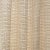 SAMPLE - Schumacher Remi Handwoven Linen Casement Fabric In Natural For Sale