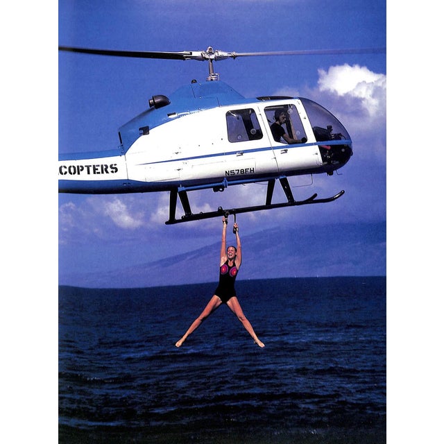 "World Without Men" 1984 Newton, Helmut For Sale In New York - Image 6 of 18