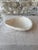 Raw Edge White Onyx Bowl [2 Available] For Sale - Image 15 of 18