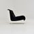 Mid-Century Space Age Modular Lounge Chair by Mario Bellini for Roche Bobois, Italy, 1970s For Sale - Image 14 of 15