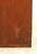 Late 19th Century Late 19th C. Mahogany Slant Top Standing Top Desk / Cabinet For Sale - Image 5 of 6