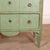 Swedish Breakfront Commodes, Set of 2 For Sale - Image 3 of 12