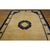 Antique Chinese - Peking Hallway Runner Wool Ivory Rug, Circa Date: 1920s. This exceptional piece represents the height of...