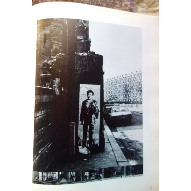 20th Century French Photography, Rizzoli For Sale - Image 10 of 12