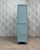 Wardrobe from Mado, 1950s For Sale - Image 4 of 15