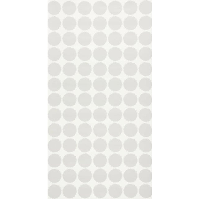 This listing is for a wallpaper sample only. If you'd like to purchase this wallpaper, please click here:...