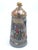Harley Davidson "Roaring into the Twenties" 1995 Decade Signature Series Beer Stein with pewter lid. Handcrafted in...