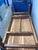 Copeland Vermont Wood Studios-Copeland Catalina 4 Drawer Dresser For Sale - Image 4 of 4