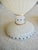 Early 19th Century Early 19th Century French Opaline Desvignes Candy Dish For Sale - Image 5 of 7