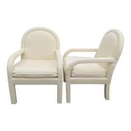 Example of Lounge Chairs