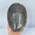 Early 20th Century Early 20th Century Lega Mask For Sale - Image 5 of 6