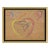 Loving Beauty, Peter Max For Sale