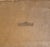 Wall Coat Rack by Aldo Tramontano, Italy, 1960s For Sale - Image 4 of 9