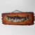 Japanese Salmon Wall Relief, 1970s For Sale - Image 11 of 11