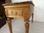Antique Marble Console Table For Sale - Image 18 of 18