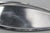 Metal Seafood Tray Platter, 1990s For Sale - Image 9 of 13