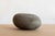 Primitif Prehistoric Sculpture by Jean-Baptiste Van Den Heede Dimensions: D 26 x W 16 x H 15 cm Materials: Stone Unique...