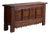 Antique Carved Pine Sideboard, Xinjiang, China, 1900 For Sale
