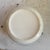 1960s Royal China Co Memory Lane Gravy Boat & Handled Under Plate For Sale - Image 11 of 11