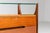 Italian Walnut Sideboard attributed to G. Cecchini and C. Cantu, Italy, 1950 For Sale - Image 15 of 18