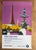 Paul Catherall, Eiffel Tower, Paris, Copyright TfL 2008, Printed in Uk For Sale