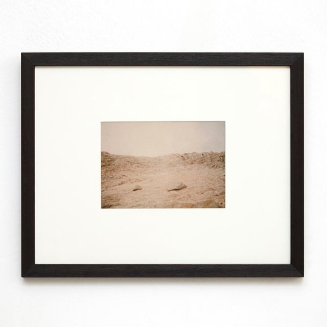 Rewind/Forward N01 Print by David Urbano, 2018 For Sale - Image 10 of 10