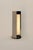 Arrow Table Lamp with Diffuser by Violaine d'Harcourt For Sale - Image 4 of 5