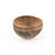 Early 20th Century Nupe Wood Bowl Nigeria For Sale In Denver - Image 6 of 7