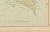 Map of Masbate and Ticao Islands, 1899 For Sale - Image 4 of 9