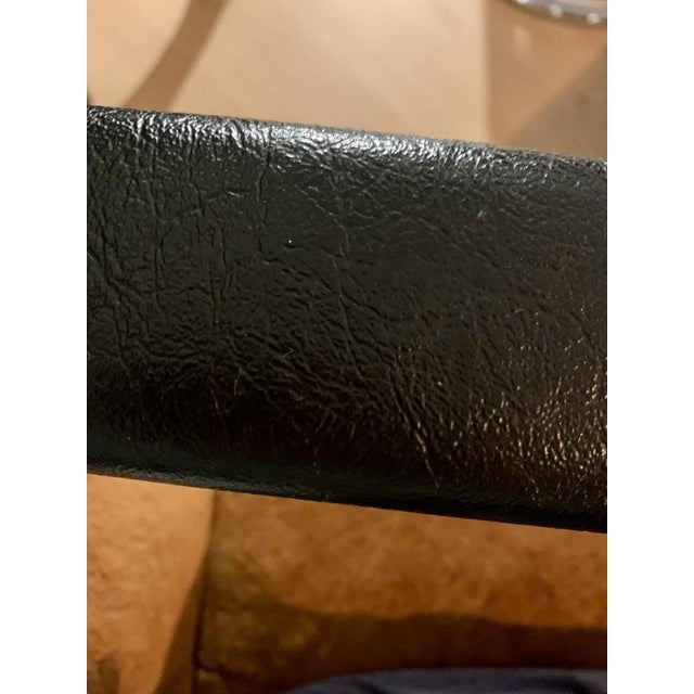 Set of Vintage Space Age Chairs, 1960s For Sale - Image 17 of 18