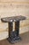 Art Deco Marble Console, 1930s For Sale - Image 10 of 10