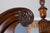 Niagara Furniture Chippendale Mahogany High Chest For Sale - Image 11 of 12