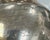 Harry Payne Whitney Sterling Silver Pitcher Engraved Westchester Polo Cups Newport 1891 For Sale - Image 11 of 13