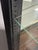 19th Century Napoleon III Display Cabinet For Sale - Image 16 of 18