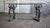 Mid 20th Century Italian Bronze Neoclassical Style Caryatid & Atlas Dining or Work Table For Sale - Image 13 of 13