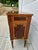 Wood Maitland Smith Louis XVI Mahogany Chest of Drawers For Sale - Image 7 of 15