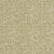 Schumacher Willow Leaf Fabric In Moss For Sale