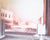 Signed Cityscape Lithograph by Peter Paul For Sale - Image 4 of 9