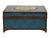 Inaba Japanese Cloisonne and Jade Box Yamanaka and Co For Sale - Image 9 of 11