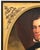 American Portrait of a Mid 19th-Century Young American Gentleman For Sale - Image 3 of 9