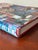 America’s Glorious Quilts (1987) Book For Sale - Image 12 of 18