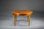 Round Teak Veneered Extendable Dining Table from G-Plan, 1960s For Sale - Image 12 of 12