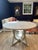 Wood Gabby Home Kendleton Dining Table For Sale - Image 7 of 7