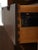 Stickley Stickley Mission Oak Entertainment Unit Armoire For Sale - Image 4 of 18