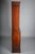 English Victorian Mahogany Display Bookcase, 1800s For Sale - Image 16 of 18