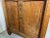 French Blanket Chest Circa 1830 For Sale - Image 12 of 13