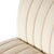 Four Hands Build Your Own: Augustine Dining Banquette - Capri Oatmeal For Sale - Image 11 of 11